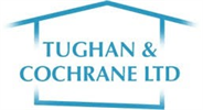 Tughan & Cochrane Ltd